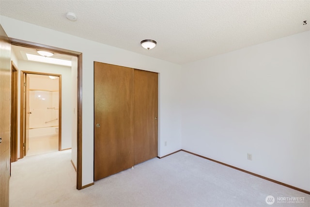 11594 Williamette Meridian Rd NW, Silverdale, WA 98383 - photo 30