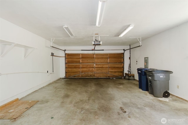 11594 Williamette Meridian Rd NW, Silverdale, WA 98383 - photo 31