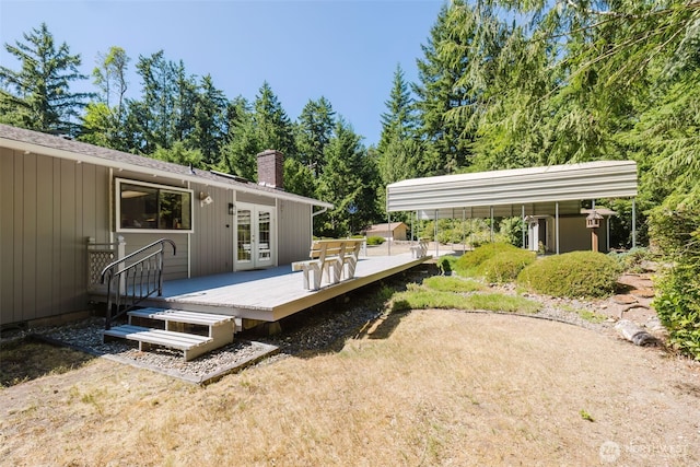 11594 Williamette Meridian Rd NW, Silverdale, WA 98383 - photo 34