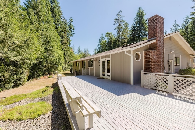11594 Williamette Meridian Rd NW, Silverdale, WA 98383 - photo 35