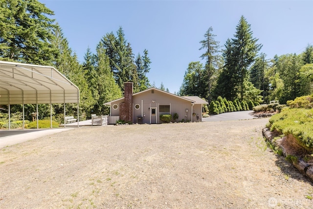 11594 Williamette Meridian Rd NW, Silverdale, WA 98383 - photo 36