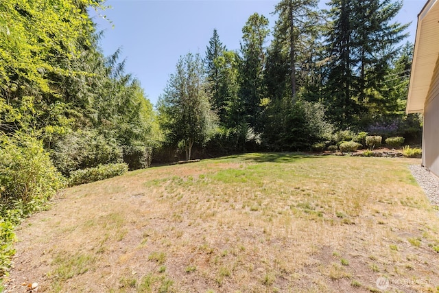 11594 Williamette Meridian Rd NW, Silverdale, WA 98383 - photo 38