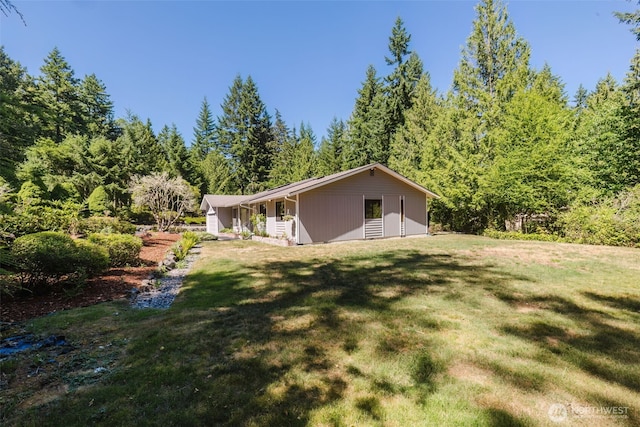 11594 Williamette Meridian Rd NW, Silverdale, WA 98383 - photo 40