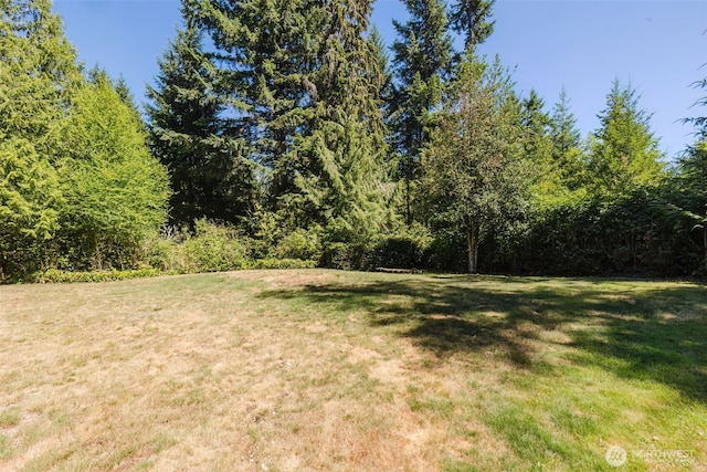11594 Williamette Meridian Rd NW, Silverdale, WA 98383 - photo 39