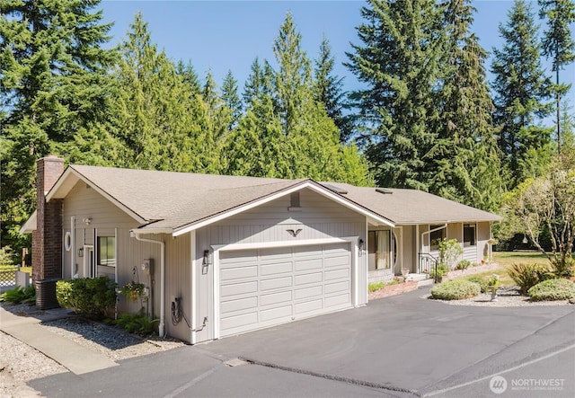 11594 Williamette Meridian Rd NW, Silverdale, WA 98383 - photo 1