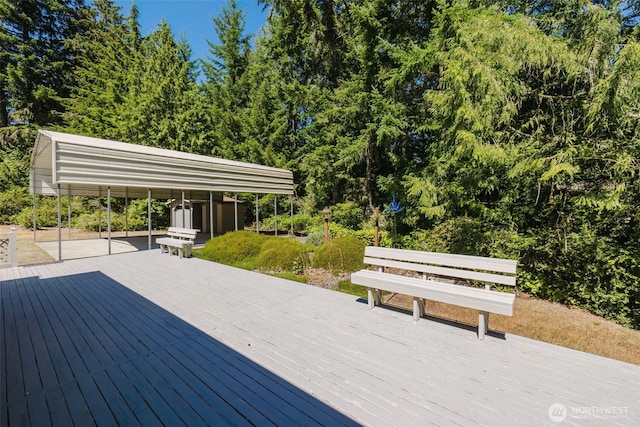 11594 Williamette Meridian Rd NW, Silverdale, WA 98383 - photo 33