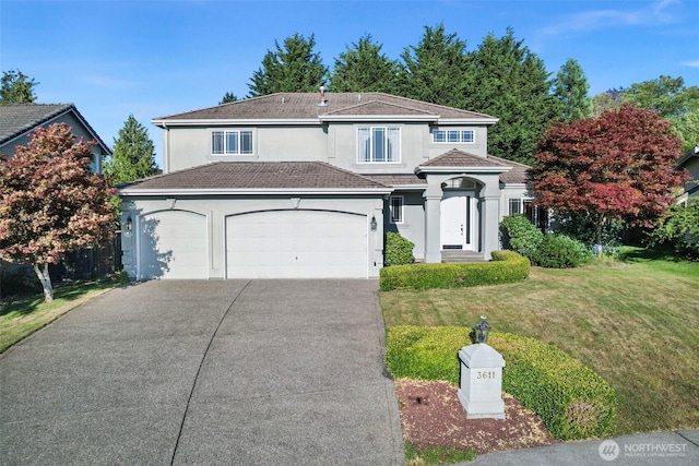 3611 NE 43rd Avenue Ct NE, Tacoma, WA 98422 - photo 1