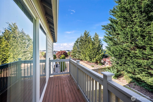 3611 NE 43rd Avenue Ct NE, Tacoma, WA 98422 - photo 17
