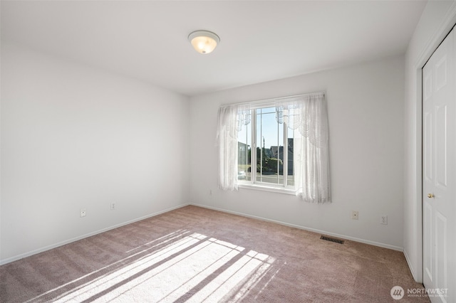 3611 NE 43rd Avenue Ct NE, Tacoma, WA 98422 - photo 21