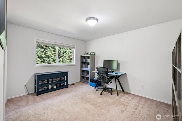 3611 NE 43rd Avenue Ct NE, Tacoma, WA 98422 - photo 24