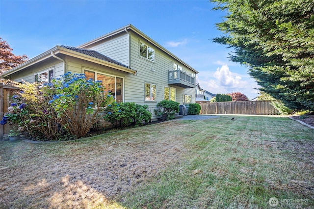 3611 NE 43rd Avenue Ct NE, Tacoma, WA 98422 - photo 25