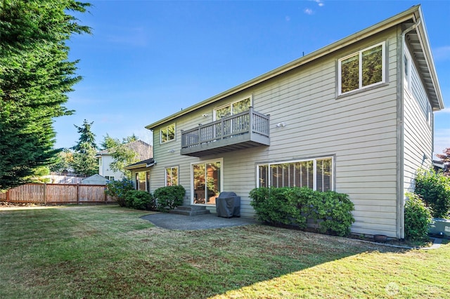 3611 NE 43rd Avenue Ct NE, Tacoma, WA 98422 - photo 26