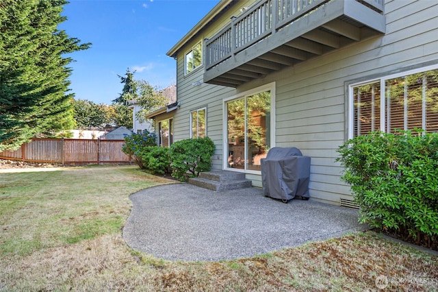 3611 NE 43rd Avenue Ct NE, Tacoma, WA 98422 - photo 27