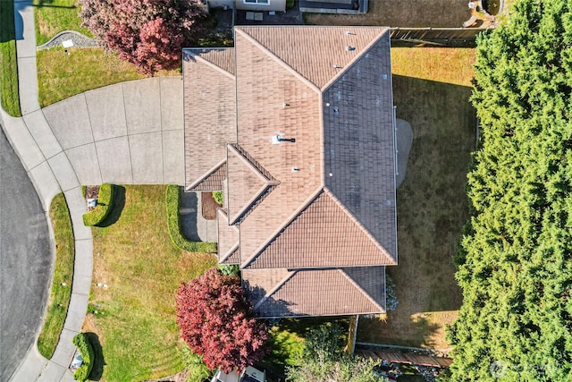 3611 NE 43rd Avenue Ct NE, Tacoma, WA 98422 - photo 28