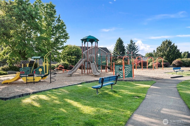 3611 NE 43rd Avenue Ct NE, Tacoma, WA 98422 - photo 30