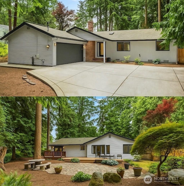 23407 35th Ave W, Brier, WA 98036 - photo 1