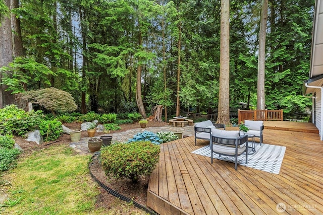 23407 35th Ave W, Brier, WA 98036 - photo 30