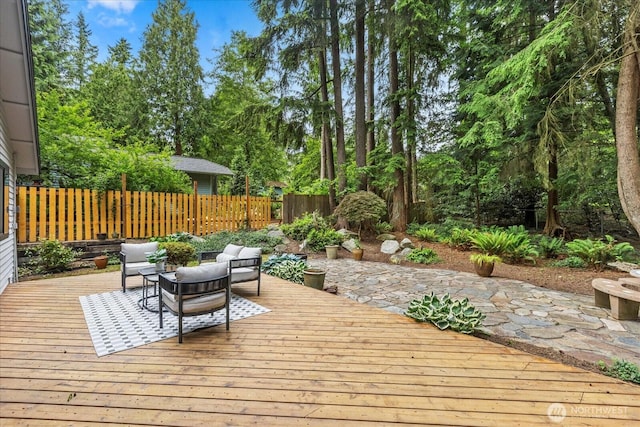 23407 35th Ave W, Brier, WA 98036 - photo 31