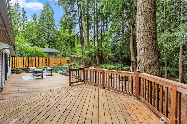 23407 35th Ave W, Brier, WA 98036 - photo 32