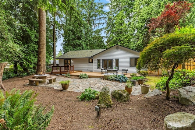 23407 35th Ave W, Brier, WA 98036 - photo 34