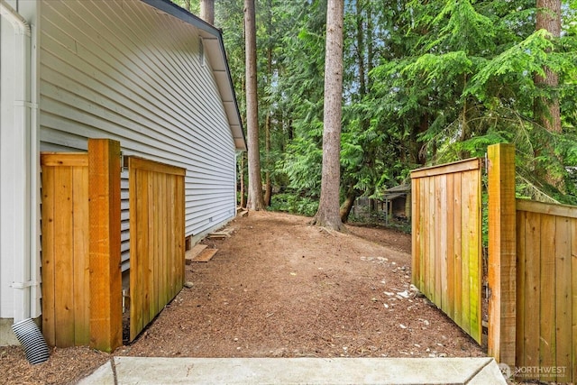 23407 35th Ave W, Brier, WA 98036 - photo 37