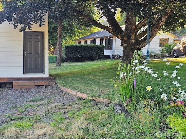 8054 Lewis River Rd, Ariel, WA 98603 - photo 3