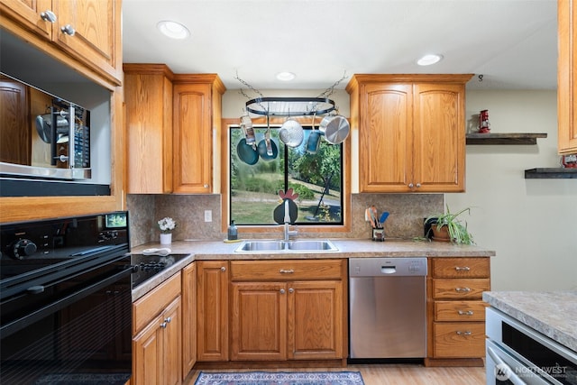 8054 Lewis River Rd, Ariel, WA 98603 - photo 4