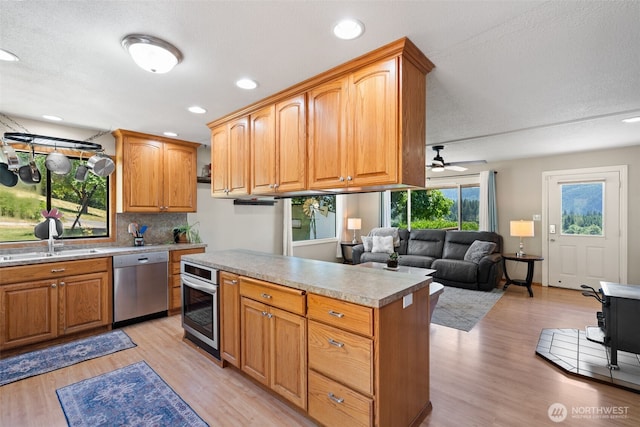 8054 Lewis River Rd, Ariel, WA 98603 - photo 5