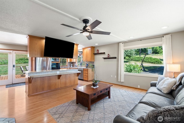 8054 Lewis River Rd, Ariel, WA 98603 - photo 6