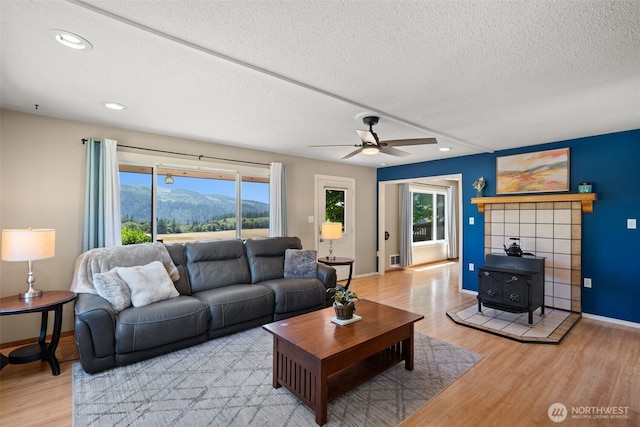 8054 Lewis River Rd, Ariel, WA 98603 - photo 7