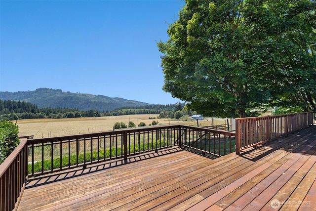 8054 Lewis River Rd, Ariel, WA 98603 - photo 11
