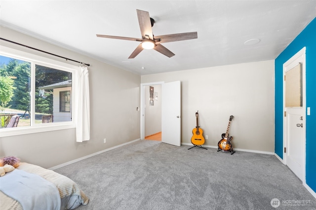 8054 Lewis River Rd, Ariel, WA 98603 - photo 14