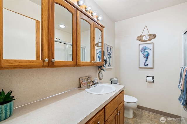 8054 Lewis River Rd, Ariel, WA 98603 - photo 15