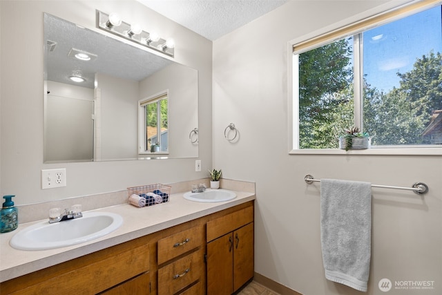 8054 Lewis River Rd, Ariel, WA 98603 - photo 23