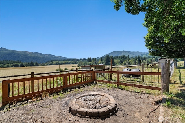 8054 Lewis River Rd, Ariel, WA 98603 - photo 28