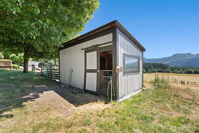 8054 Lewis River Rd, Ariel, WA 98603 - photo 29