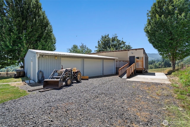 8054 Lewis River Rd, Ariel, WA 98603 - photo 31