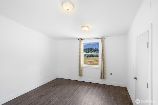 8054 Lewis River Rd, Ariel, WA 98603 - photo 34
