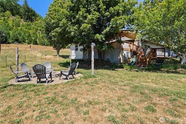 8054 Lewis River Rd, Ariel, WA 98603 - photo 38