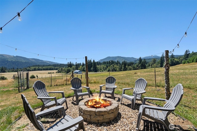 8054 Lewis River Rd, Ariel, WA 98603 - photo 39