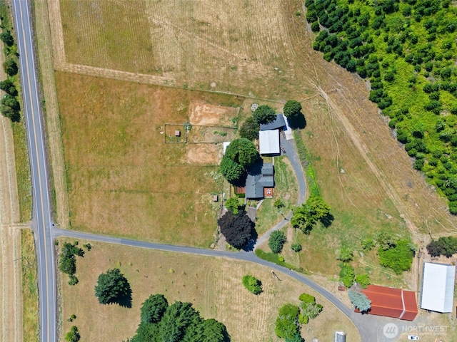 8054 Lewis River Rd, Ariel, WA 98603 - photo 40