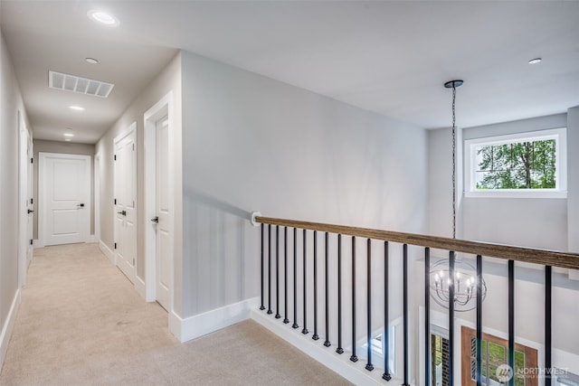 13233 158th Ave SE, Renton, WA 98059 - photo 16