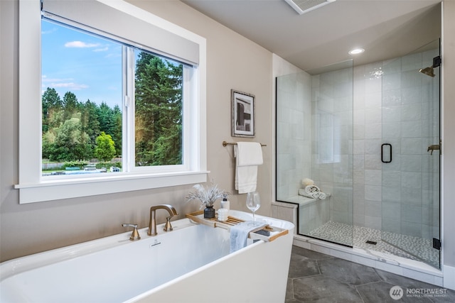 13233 158th Ave SE, Renton, WA 98059 - photo 22