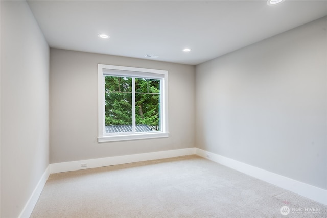 13233 158th Ave SE, Renton, WA 98059 - photo 23