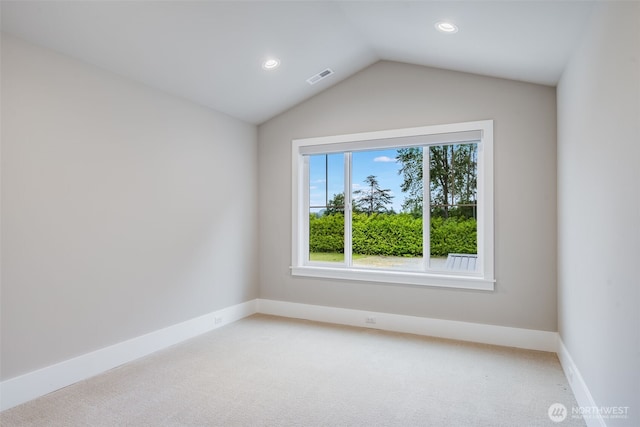13233 158th Ave SE, Renton, WA 98059 - photo 25