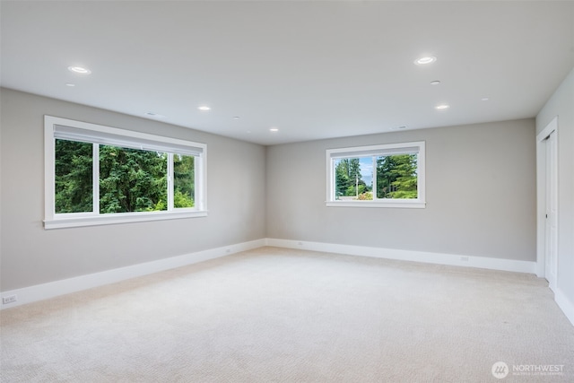 13233 158th Ave SE, Renton, WA 98059 - photo 26