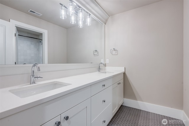 13233 158th Ave SE, Renton, WA 98059 - photo 30