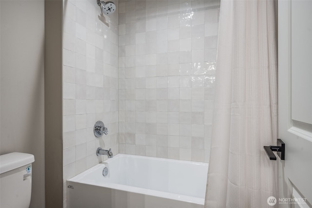 13233 158th Ave SE, Renton, WA 98059 - photo 31