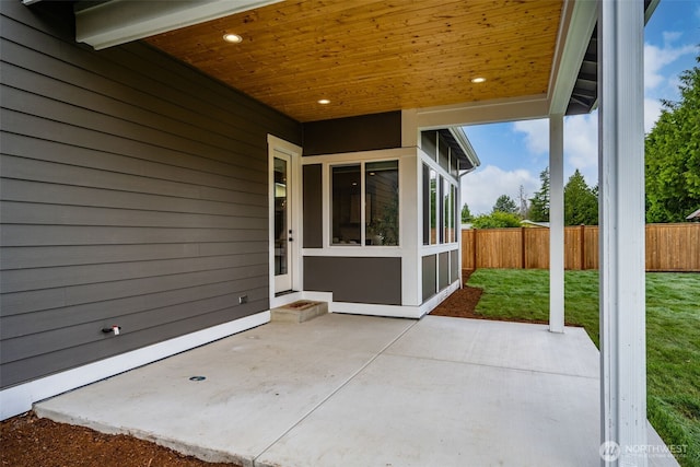13233 158th Ave SE, Renton, WA 98059 - photo 35