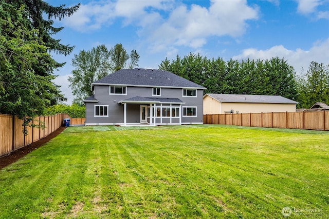 13233 158th Ave SE, Renton, WA 98059 - photo 36